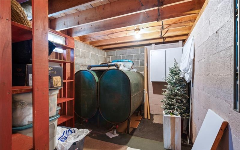 992 Cushon, 15902, 15902, 3 Bedrooms Bedrooms, 5 Rooms Rooms,1.1 BathroomsBathrooms,Residential,For Sale,Cushon,1701248