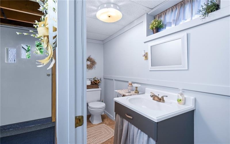 992 Cushon, 15902, 15902, 3 Bedrooms Bedrooms, 5 Rooms Rooms,1.1 BathroomsBathrooms,Residential,For Sale,Cushon,1701248