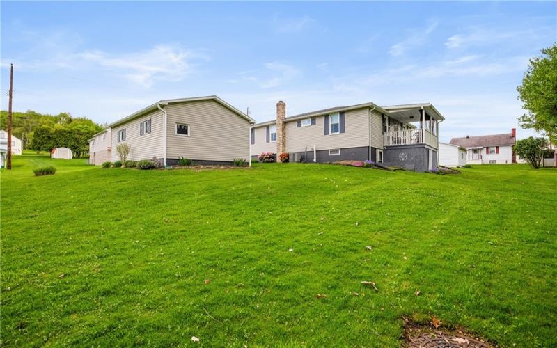 992 Cushon, 15902, 15902, 3 Bedrooms Bedrooms, 5 Rooms Rooms,1.1 BathroomsBathrooms,Residential,For Sale,Cushon,1701248