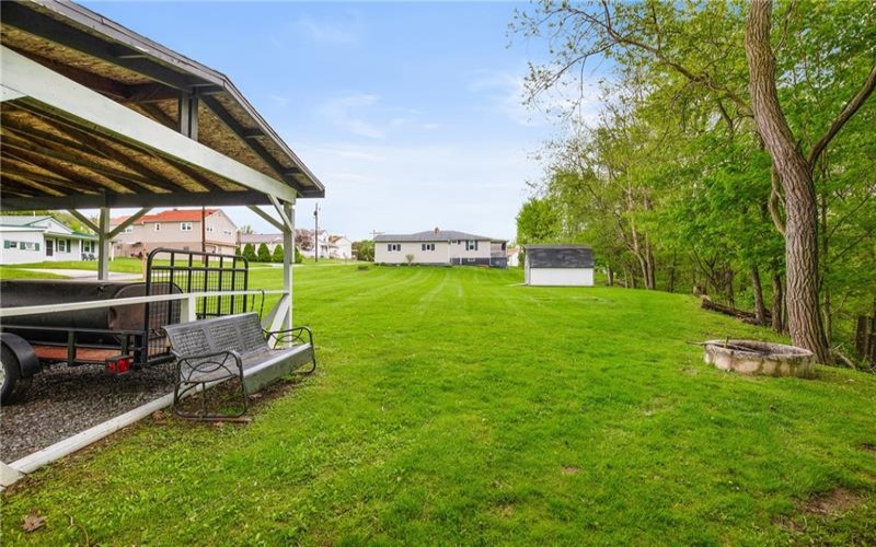 992 Cushon, 15902, 15902, 3 Bedrooms Bedrooms, 5 Rooms Rooms,1.1 BathroomsBathrooms,Residential,For Sale,Cushon,1701248
