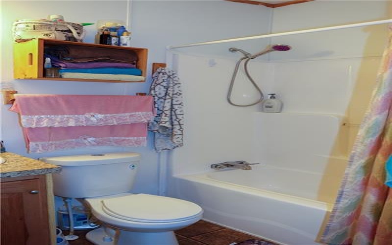 88 Hidden Valley Dr, Finleyville, 15332, 3 Bedrooms Bedrooms, 6 Rooms Rooms,2 BathroomsBathrooms,Residential,For Sale,Hidden Valley Dr,1701264