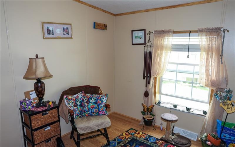 88 Hidden Valley Dr, Finleyville, 15332, 3 Bedrooms Bedrooms, 6 Rooms Rooms,2 BathroomsBathrooms,Residential,For Sale,Hidden Valley Dr,1701264