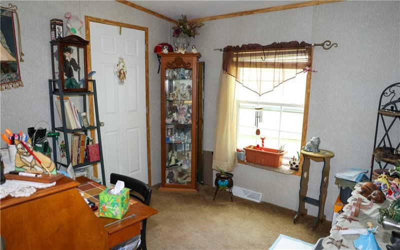88 Hidden Valley Dr, Finleyville, 15332, 3 Bedrooms Bedrooms, 6 Rooms Rooms,2 BathroomsBathrooms,Residential,For Sale,Hidden Valley Dr,1701264
