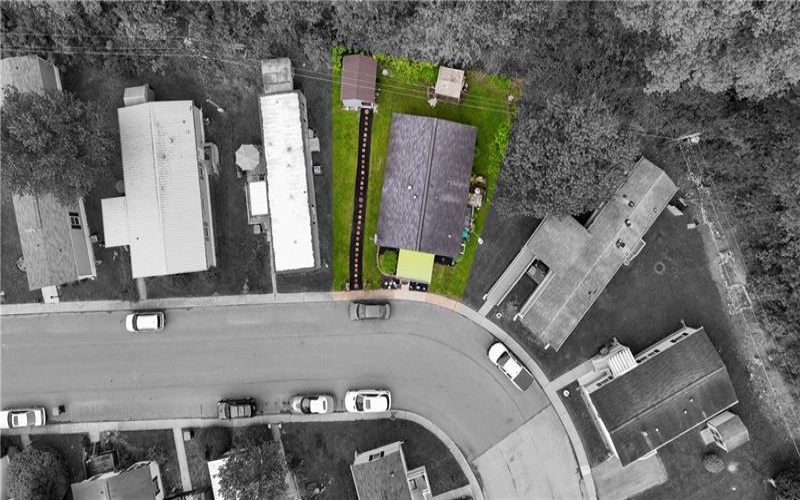 88 Hidden Valley Dr, Finleyville, 15332, 3 Bedrooms Bedrooms, 6 Rooms Rooms,2 BathroomsBathrooms,Residential,For Sale,Hidden Valley Dr,1701264