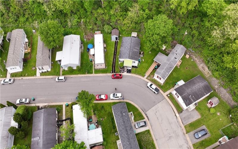 88 Hidden Valley Dr, Finleyville, 15332, 3 Bedrooms Bedrooms, 6 Rooms Rooms,2 BathroomsBathrooms,Residential,For Sale,Hidden Valley Dr,1701264