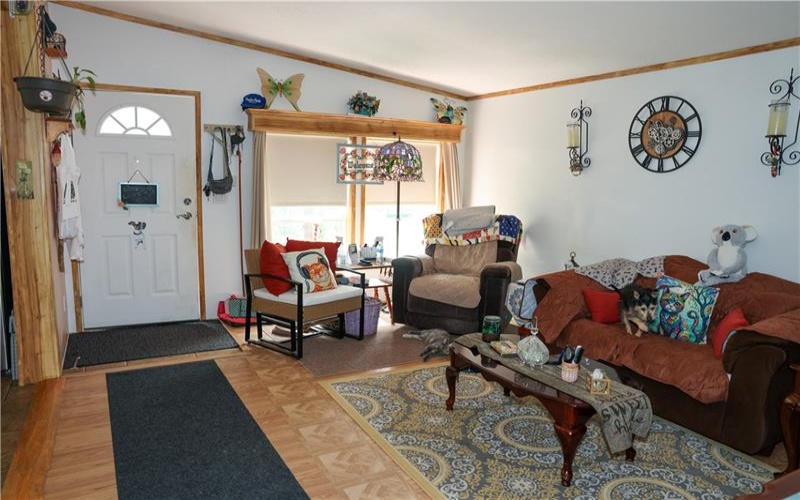 88 Hidden Valley Dr, Finleyville, 15332, 3 Bedrooms Bedrooms, 6 Rooms Rooms,2 BathroomsBathrooms,Residential,For Sale,Hidden Valley Dr,1701264