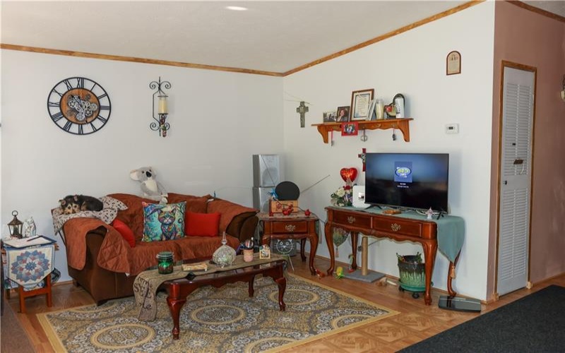 88 Hidden Valley Dr, Finleyville, 15332, 3 Bedrooms Bedrooms, 6 Rooms Rooms,2 BathroomsBathrooms,Residential,For Sale,Hidden Valley Dr,1701264