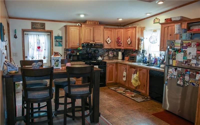 88 Hidden Valley Dr, Finleyville, 15332, 3 Bedrooms Bedrooms, 6 Rooms Rooms,2 BathroomsBathrooms,Residential,For Sale,Hidden Valley Dr,1701264