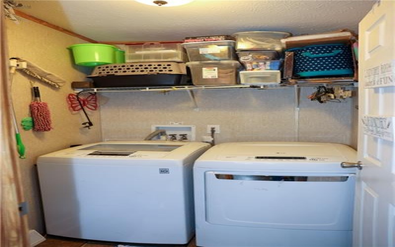 88 Hidden Valley Dr, Finleyville, 15332, 3 Bedrooms Bedrooms, 6 Rooms Rooms,2 BathroomsBathrooms,Residential,For Sale,Hidden Valley Dr,1701264