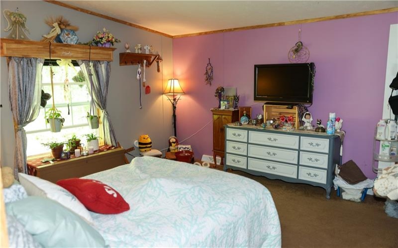 88 Hidden Valley Dr, Finleyville, 15332, 3 Bedrooms Bedrooms, 6 Rooms Rooms,2 BathroomsBathrooms,Residential,For Sale,Hidden Valley Dr,1701264