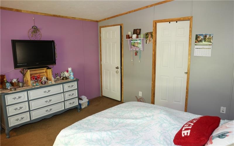88 Hidden Valley Dr, Finleyville, 15332, 3 Bedrooms Bedrooms, 6 Rooms Rooms,2 BathroomsBathrooms,Residential,For Sale,Hidden Valley Dr,1701264