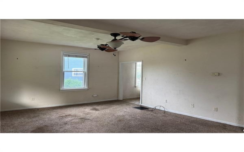 834 State Route 119, Greensburg, 15601, 2 Bedrooms Bedrooms, ,1.1 BathroomsBathrooms,Residential,For Sale,State Route 119,1701287
