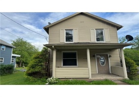 834 State Route 119, Greensburg, 15601, 2 Bedrooms Bedrooms, ,1.1 BathroomsBathrooms,Residential,For Sale,State Route 119,1701287