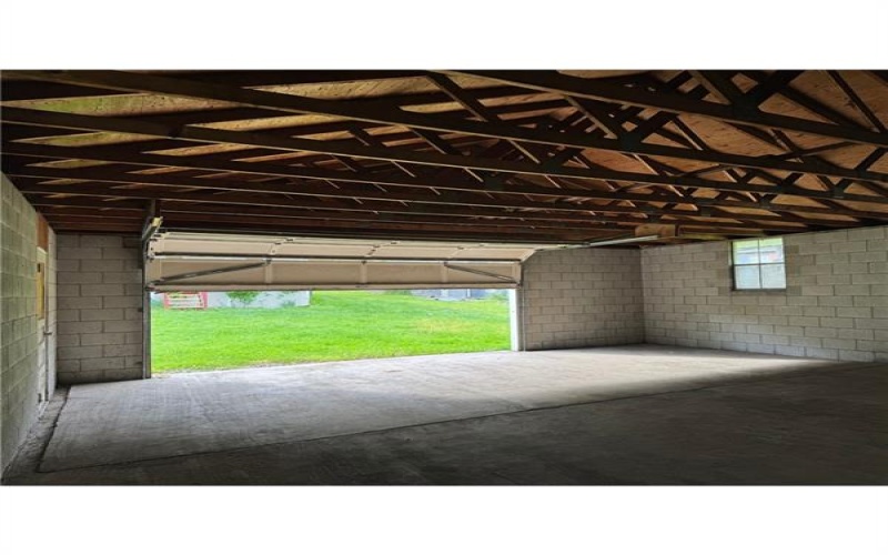 834 State Route 119, Greensburg, 15601, 2 Bedrooms Bedrooms, ,1.1 BathroomsBathrooms,Residential,For Sale,State Route 119,1701287
