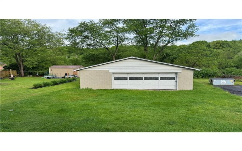 834 State Route 119, Greensburg, 15601, 2 Bedrooms Bedrooms, ,1.1 BathroomsBathrooms,Residential,For Sale,State Route 119,1701287