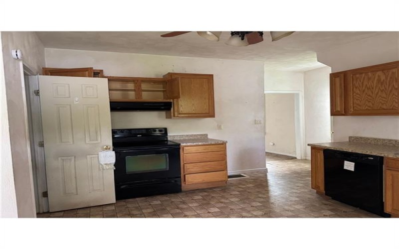 834 State Route 119, Greensburg, 15601, 2 Bedrooms Bedrooms, ,1.1 BathroomsBathrooms,Residential,For Sale,State Route 119,1701287