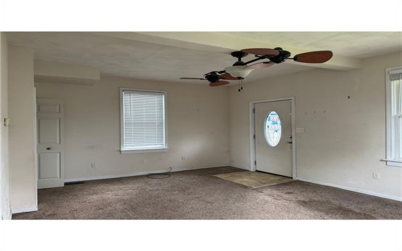 834 State Route 119, Greensburg, 15601, 2 Bedrooms Bedrooms, ,1.1 BathroomsBathrooms,Residential,For Sale,State Route 119,1701287
