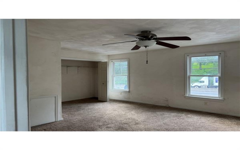 834 State Route 119, Greensburg, 15601, 2 Bedrooms Bedrooms, ,1.1 BathroomsBathrooms,Residential,For Sale,State Route 119,1701287