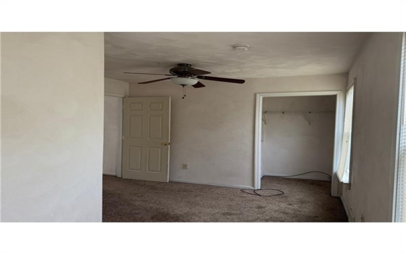 834 State Route 119, Greensburg, 15601, 2 Bedrooms Bedrooms, ,1.1 BathroomsBathrooms,Residential,For Sale,State Route 119,1701287
