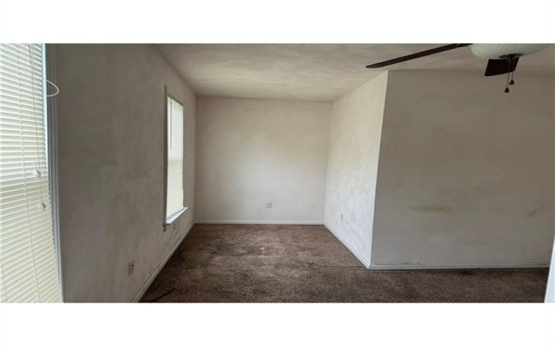 834 State Route 119, Greensburg, 15601, 2 Bedrooms Bedrooms, ,1.1 BathroomsBathrooms,Residential,For Sale,State Route 119,1701287