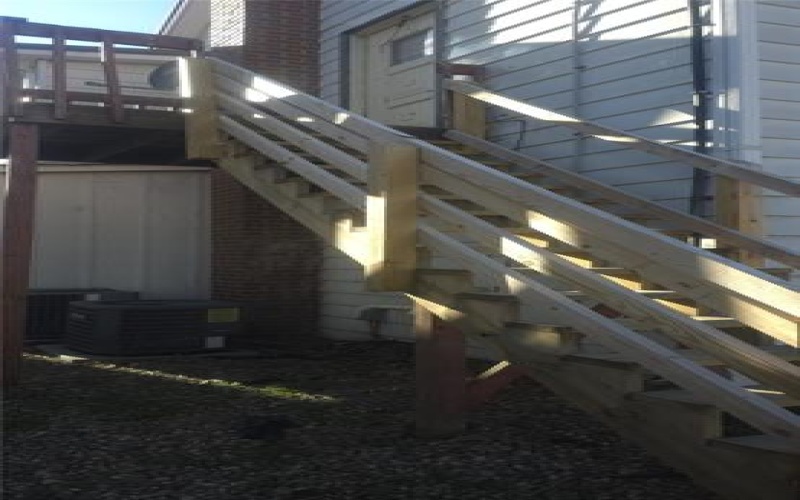 1025 Kenneth Ave, New Kensington, 15068, ,Multi-unit,For Sale,Kenneth Ave,1701293