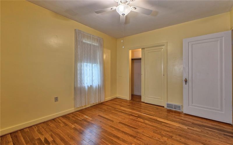 28 Monroe St, Latrobe, 15650, 3 Bedrooms Bedrooms, 8 Rooms Rooms,1 BathroomBathrooms,Residential,For Sale,Monroe St,1701311