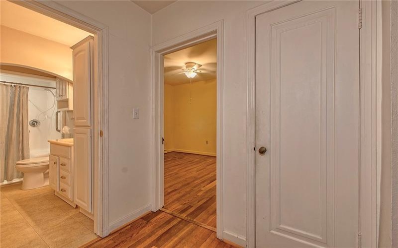 28 Monroe St, Latrobe, 15650, 3 Bedrooms Bedrooms, 8 Rooms Rooms,1 BathroomBathrooms,Residential,For Sale,Monroe St,1701311