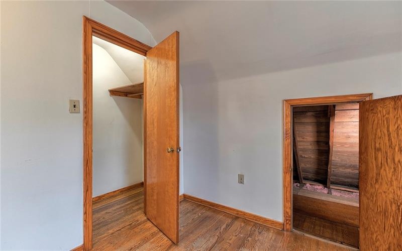 28 Monroe St, Latrobe, 15650, 3 Bedrooms Bedrooms, 8 Rooms Rooms,1 BathroomBathrooms,Residential,For Sale,Monroe St,1701311