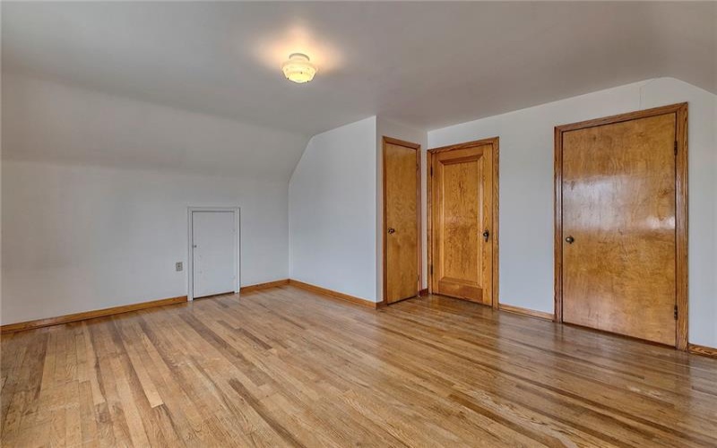 28 Monroe St, Latrobe, 15650, 3 Bedrooms Bedrooms, 8 Rooms Rooms,1 BathroomBathrooms,Residential,For Sale,Monroe St,1701311