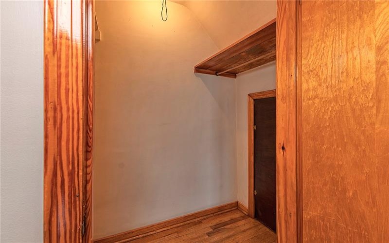 28 Monroe St, Latrobe, 15650, 3 Bedrooms Bedrooms, 8 Rooms Rooms,1 BathroomBathrooms,Residential,For Sale,Monroe St,1701311