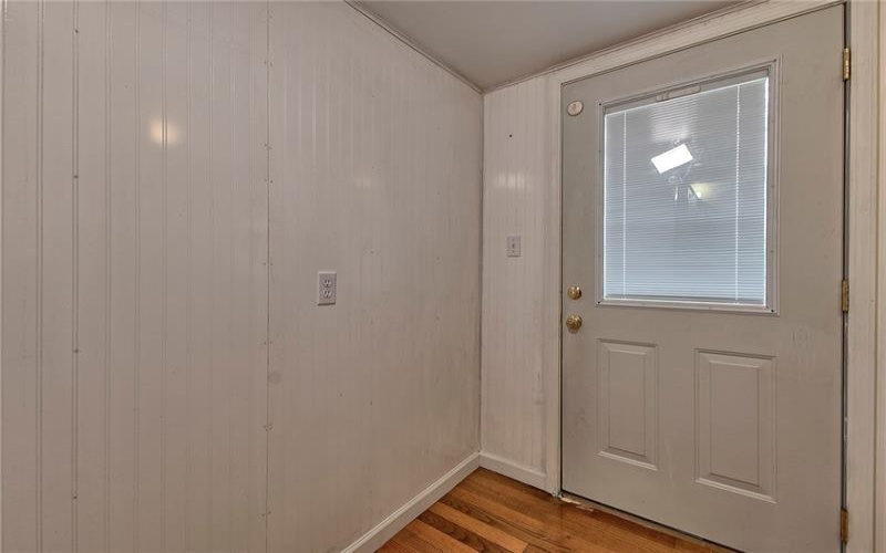 28 Monroe St, Latrobe, 15650, 3 Bedrooms Bedrooms, 8 Rooms Rooms,1 BathroomBathrooms,Residential,For Sale,Monroe St,1701311