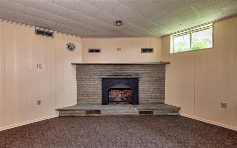 28 Monroe St, Latrobe, 15650, 3 Bedrooms Bedrooms, 8 Rooms Rooms,1 BathroomBathrooms,Residential,For Sale,Monroe St,1701311
