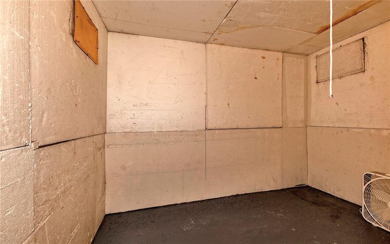 28 Monroe St, Latrobe, 15650, 3 Bedrooms Bedrooms, 8 Rooms Rooms,1 BathroomBathrooms,Residential,For Sale,Monroe St,1701311