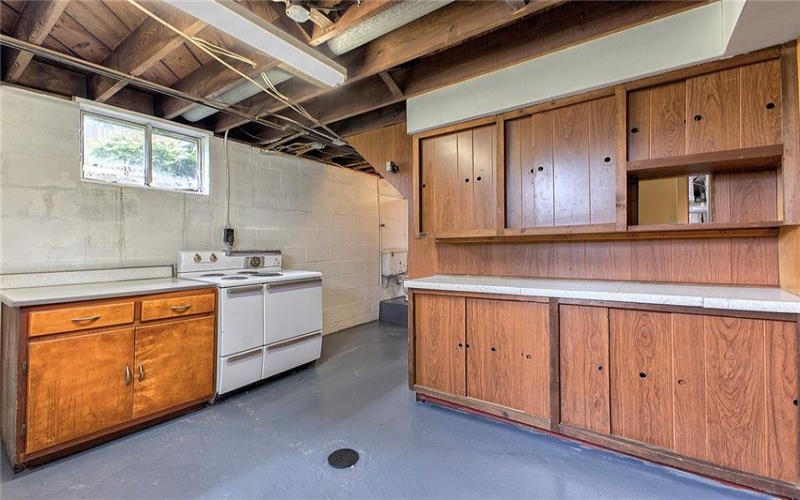 28 Monroe St, Latrobe, 15650, 3 Bedrooms Bedrooms, 8 Rooms Rooms,1 BathroomBathrooms,Residential,For Sale,Monroe St,1701311