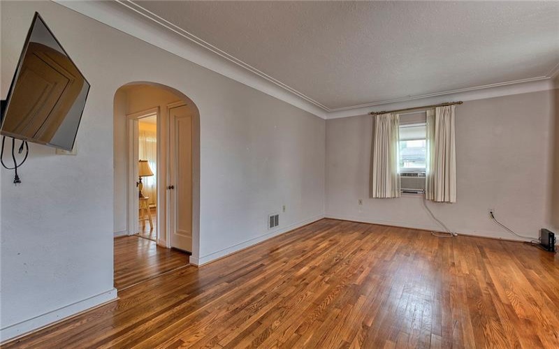 28 Monroe St, Latrobe, 15650, 3 Bedrooms Bedrooms, 8 Rooms Rooms,1 BathroomBathrooms,Residential,For Sale,Monroe St,1701311