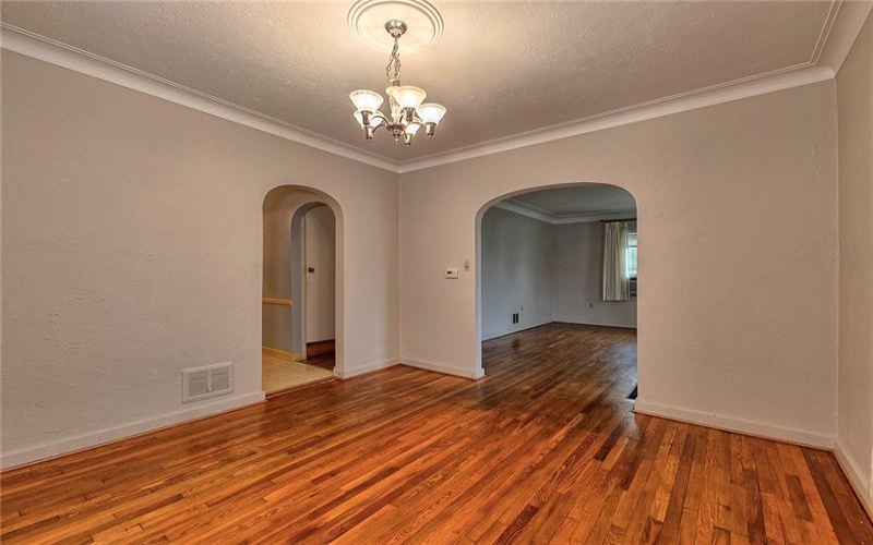 28 Monroe St, Latrobe, 15650, 3 Bedrooms Bedrooms, 8 Rooms Rooms,1 BathroomBathrooms,Residential,For Sale,Monroe St,1701311