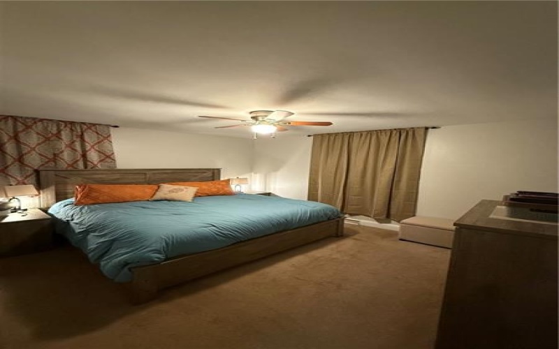 160 Skellytown Rd, Irwin, 15642, 3 Bedrooms Bedrooms, ,1 BathroomBathrooms,Residential,For Sale,Skellytown Rd,1701320