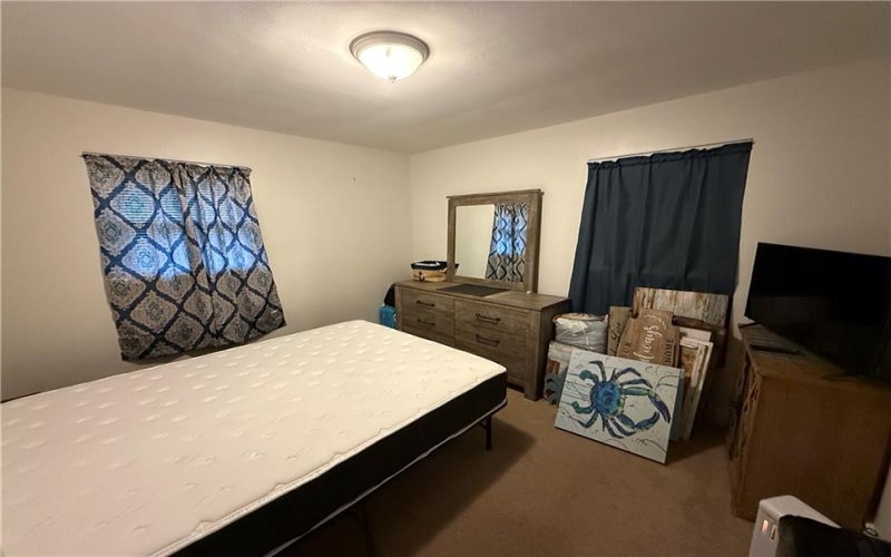 160 Skellytown Rd, Irwin, 15642, 3 Bedrooms Bedrooms, ,1 BathroomBathrooms,Residential,For Sale,Skellytown Rd,1701320