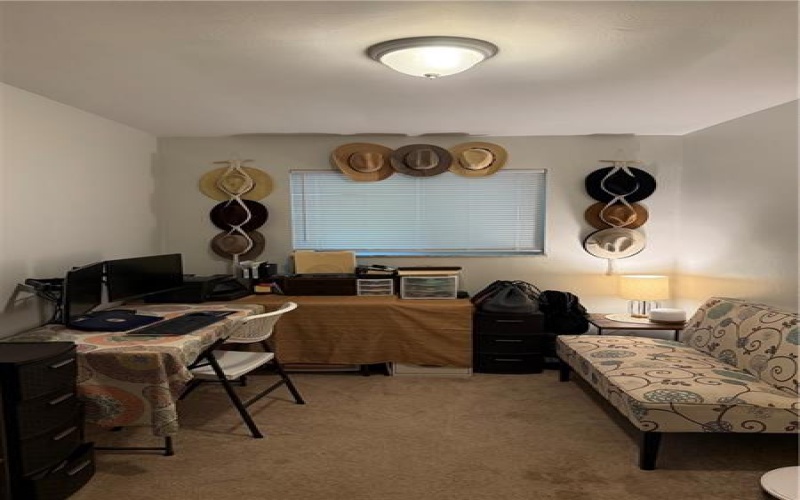 160 Skellytown Rd, Irwin, 15642, 3 Bedrooms Bedrooms, ,1 BathroomBathrooms,Residential,For Sale,Skellytown Rd,1701320