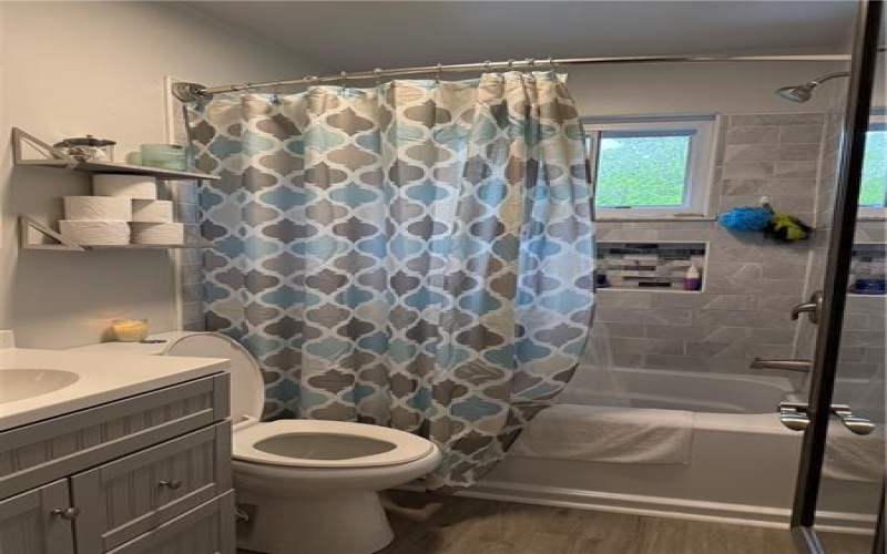 160 Skellytown Rd, Irwin, 15642, 3 Bedrooms Bedrooms, ,1 BathroomBathrooms,Residential,For Sale,Skellytown Rd,1701320