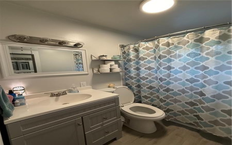 160 Skellytown Rd, Irwin, 15642, 3 Bedrooms Bedrooms, ,1 BathroomBathrooms,Residential,For Sale,Skellytown Rd,1701320