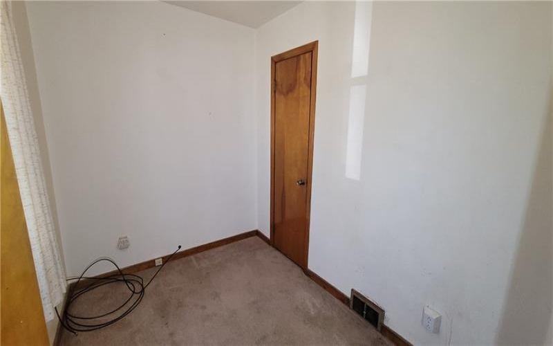 905 2nd St, Canonsburg, 15317, 3 Bedrooms Bedrooms, 10 Rooms Rooms,1.1 BathroomsBathrooms,Residential,For Sale,2nd St,1701337