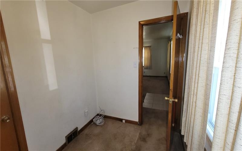 905 2nd St, Canonsburg, 15317, 3 Bedrooms Bedrooms, 10 Rooms Rooms,1.1 BathroomsBathrooms,Residential,For Sale,2nd St,1701337