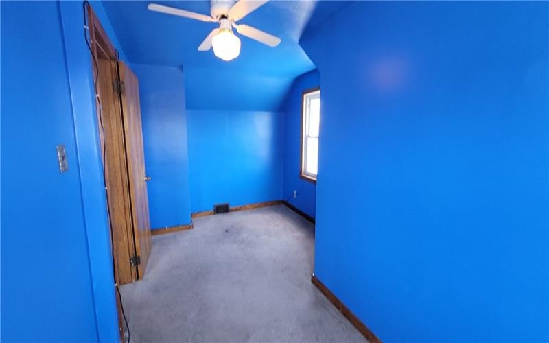 905 2nd St, Canonsburg, 15317, 3 Bedrooms Bedrooms, 10 Rooms Rooms,1.1 BathroomsBathrooms,Residential,For Sale,2nd St,1701337