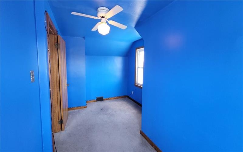 905 2nd St, Canonsburg, 15317, 3 Bedrooms Bedrooms, 10 Rooms Rooms,1.1 BathroomsBathrooms,Residential,For Sale,2nd St,1701337