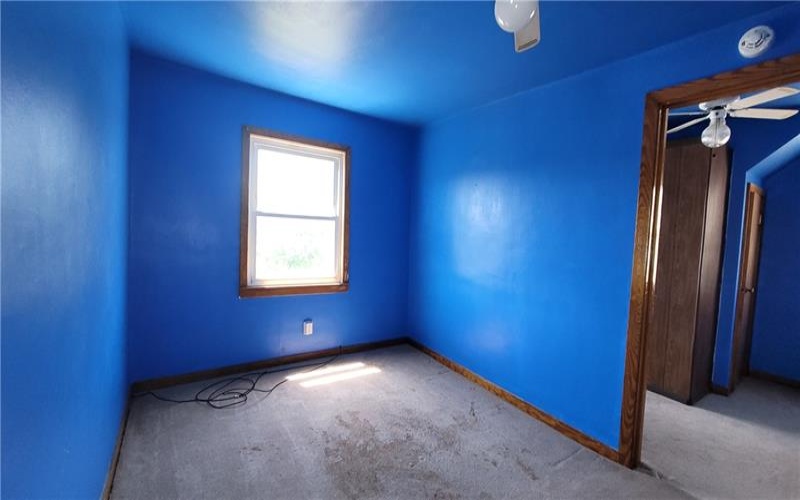 905 2nd St, Canonsburg, 15317, 3 Bedrooms Bedrooms, 10 Rooms Rooms,1.1 BathroomsBathrooms,Residential,For Sale,2nd St,1701337
