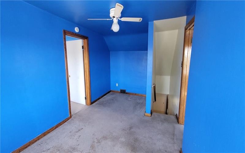 905 2nd St, Canonsburg, 15317, 3 Bedrooms Bedrooms, 10 Rooms Rooms,1.1 BathroomsBathrooms,Residential,For Sale,2nd St,1701337