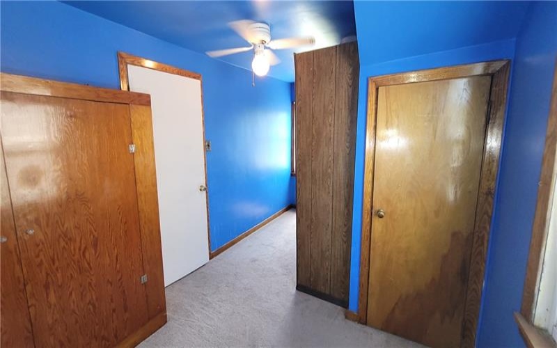 905 2nd St, Canonsburg, 15317, 3 Bedrooms Bedrooms, 10 Rooms Rooms,1.1 BathroomsBathrooms,Residential,For Sale,2nd St,1701337