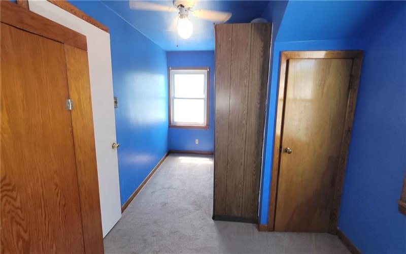 905 2nd St, Canonsburg, 15317, 3 Bedrooms Bedrooms, 10 Rooms Rooms,1.1 BathroomsBathrooms,Residential,For Sale,2nd St,1701337