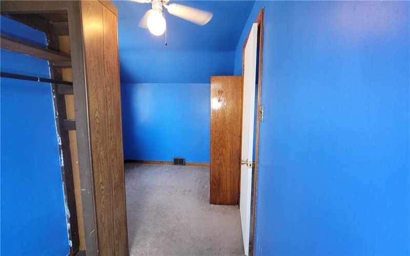 905 2nd St, Canonsburg, 15317, 3 Bedrooms Bedrooms, 10 Rooms Rooms,1.1 BathroomsBathrooms,Residential,For Sale,2nd St,1701337